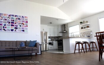 111 Long Branch Ave in Long Branch, NJ - Building Photo - Building Photo