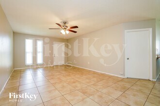 2721 NW 7th Terrace in Cape Coral, FL - Building Photo - Building Photo