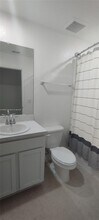 2305 Santa Barbara Blvd N in Cape Coral, FL - Building Photo - Building Photo