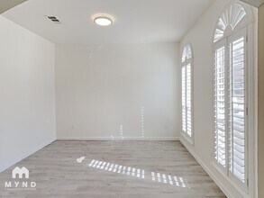 9774 Legend Trail, Unit 05-511-A in Frisco, TX - Building Photo - Building Photo