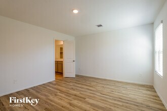 24223 Becker Hollow Ln in Hockley, TX - Building Photo - Building Photo