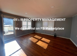 5508 W 61st St in Mission, KS - Foto de edificio - Building Photo