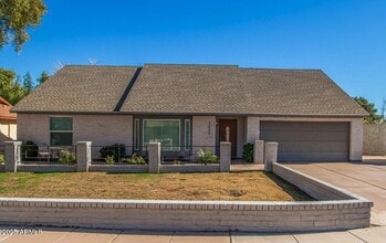 2635 S Brooks Cir in Mesa, AZ - Building Photo - Building Photo