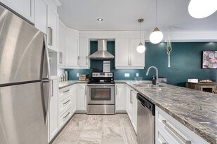 201 W Silver Sands Dr in San Antonio, TX - Building Photo