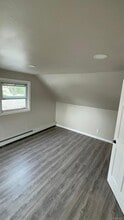 14 Jean Dr in North Babylon, NY - Building Photo - Building Photo