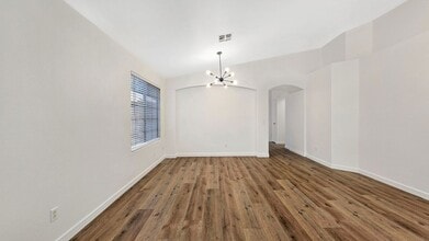 8440 W Rue De Lamour in Peoria, AZ - Building Photo - Building Photo