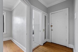 3610 N Claremont Ave in Chicago, IL - Building Photo - Building Photo