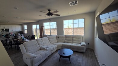 26840 Red Dr in Menifee, CA - Building Photo - Building Photo