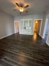 3327 W Evergreen Ave in Chicago, IL - Building Photo - Building Photo