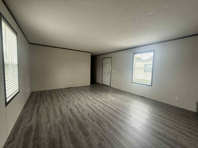 3319 Ridgewood Ave in Springfield, IL - Building Photo - Building Photo