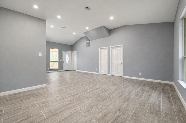 property at 111 Otis Ln