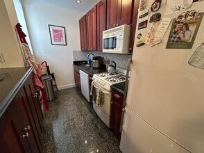 400 E 91st St in New York, NY - Building Photo - Building Photo