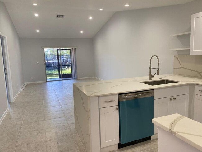 property at 9973 Three Lakes Cir