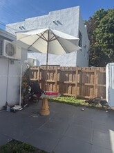 1844 Adams St in Hollywood, FL - Building Photo - Building Photo