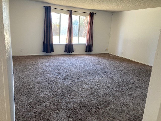 5188 E Dwight Way in Fresno, CA - Foto de edificio - Building Photo