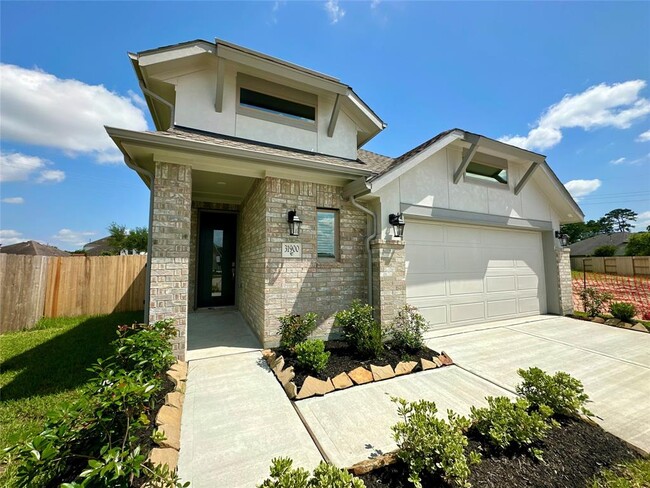 property at 31900 Retama Rnch Dr