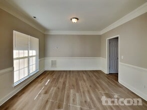 11730 Crossroads Pl in Concord, NC - Building Photo - Building Photo