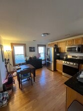 148 Gore St in Cambridge, MA - Foto de edificio - Building Photo