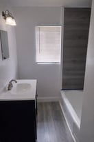 107 Garland Ter in Warner Robins, GA - Building Photo