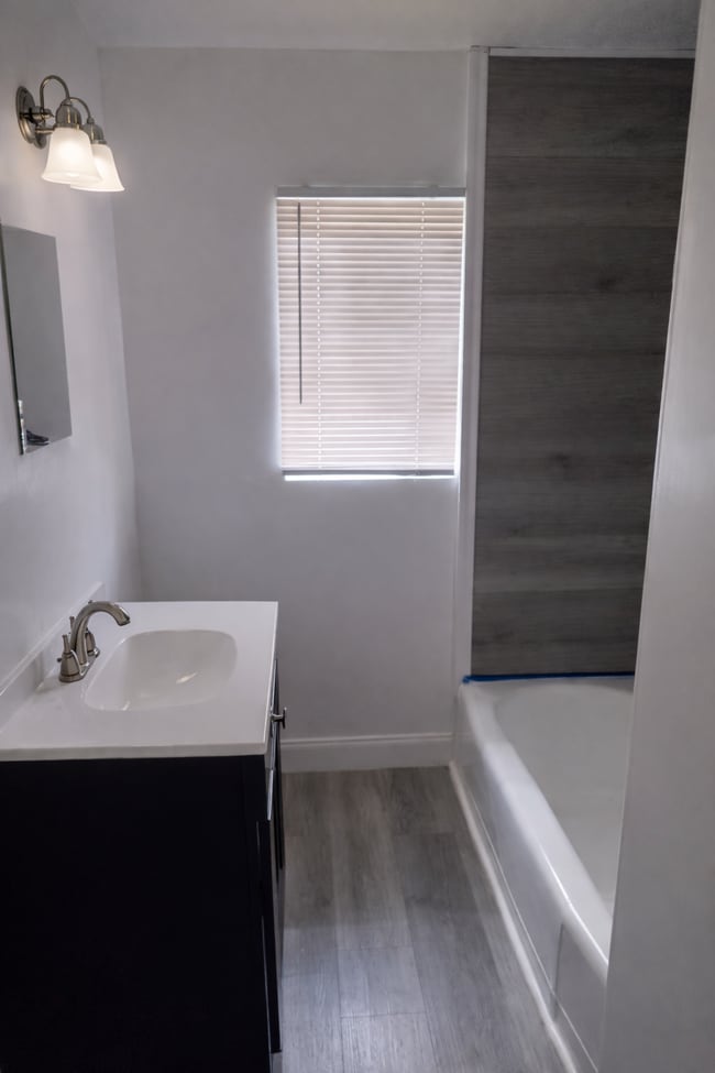 property at 107 Garland Ter