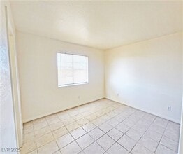 1521 Old W Ave in Pahrump, NV - Building Photo - Building Photo