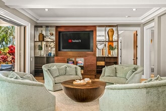 2841 Milo Hae Loop in Koloa, HI - Building Photo - Building Photo