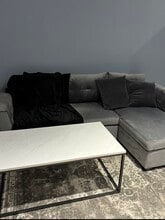 25 Gelston Ave in Brooklyn, NY - Building Photo - Building Photo