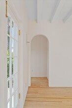 800.5 N Edinburgh Ave in Los Angeles, CA - Building Photo - Building Photo