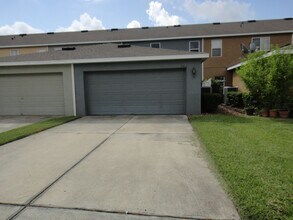 5513 Somersby Rd in Windermere, FL - Building Photo - Building Photo