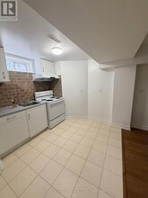 30 Marlow Crescent in Markham, ON - Building Photo - Building Photo