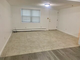 312 4th Ter, Unit 312B in Smithville, MO - Building Photo - Building Photo