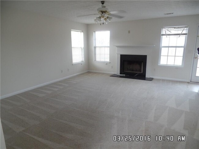 1024 Brighton Cove Trail in Lawrenceville, GA - Building Photo - Building Photo