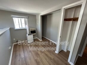 709 Cottage Ave in Miamisburg, OH - Building Photo - Building Photo