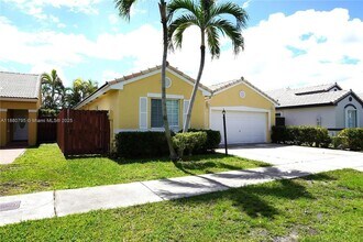 15770 SW 84th Terrace in Miami, FL - Building Photo - Building Photo