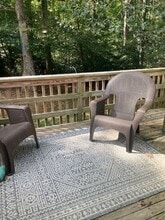 781 Dry Creek Ct in Lusby, MD - Building Photo - Building Photo