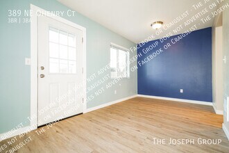 389 NE Ohenry Ct in Poulsbo, WA - Building Photo - Building Photo