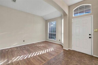608 Vanilla Ct in Desoto, TX - Building Photo - Building Photo