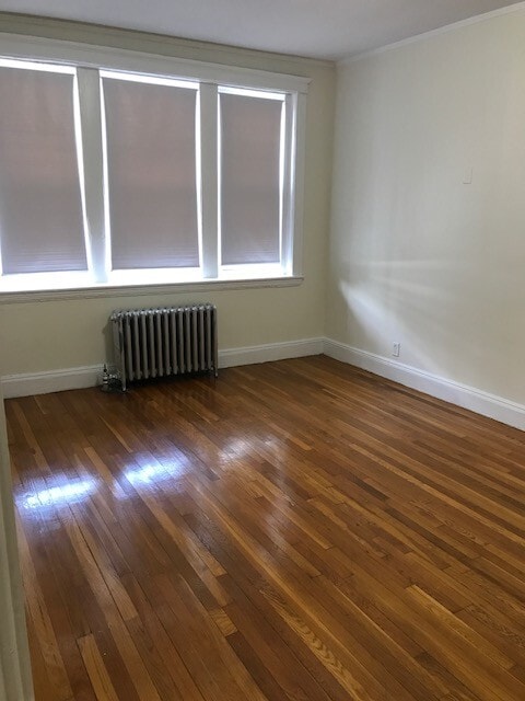 2009 Commonwealth Ave in Boston, MA - Building Photo - Building Photo