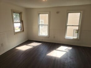 255 6th St in Rochester, NY - Building Photo - Building Photo