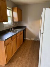 501 W Mauller Rd-Unit -Unit A in Columbia, MO - Foto de edificio - Building Photo