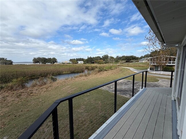 property at 15760 SE 140th Ave