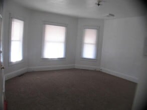 1106 Bohmen Ave in Pueblo, CO - Building Photo - Building Photo