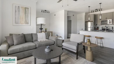 15450 Farm to Market Rd 1325 in Austin, TX - Building Photo - Building Photo