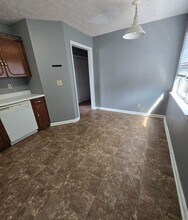 5378 Whisperwood Ct in Anniston, AL - Building Photo - Building Photo