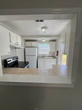 792 Lucaya Dr in Poinciana, FL - Building Photo - Building Photo