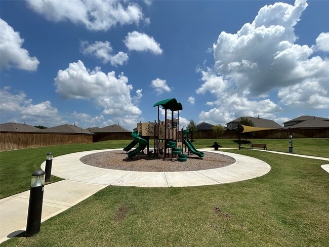property at 40434 Basalt Elm Rd