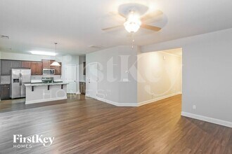 9540 Blue Knoll Ct in Charlotte, NC - Building Photo - Building Photo