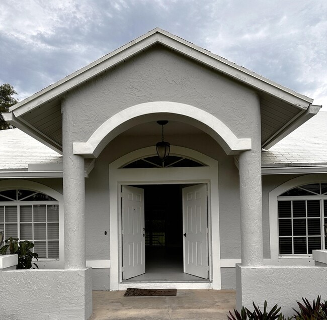 13576 48th Ct N in West Palm Beach, FL - Building Photo - Building Photo