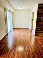4950 W Brigantine Ct, Unit 4950 W Brigantine Ct in Wilmington, DE - Building Photo - Building Photo