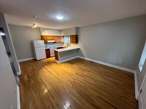 4250 Castleman Ave in St. Louis, MO - Building Photo - Building Photo